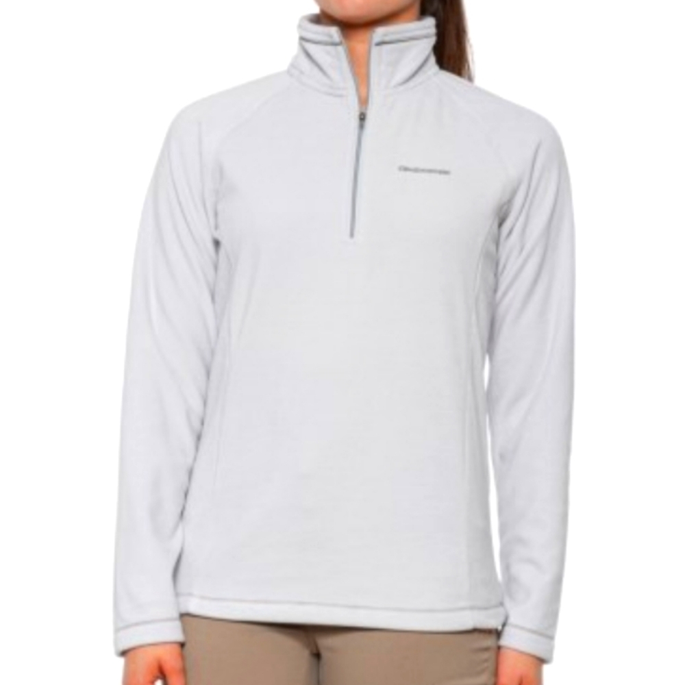 Craghoppers | Fleece Pullover